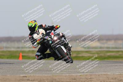 media/Feb-20-2023-Lets Ride (Mon) [[b732ab2d6d]]/A Group/10am (Sweeper)/